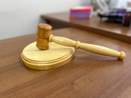 С жительницы Кудымкара суд взыскал долг за тепло и горячую воду в Чусовом