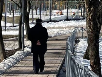 Глас народа услышан, пенсии вырастут с 1 января 2024 года: кому и на сколько увеличат выплаты