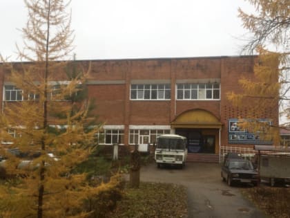 В Этнокультурном центре состоится фестиваль «Город мастеров»