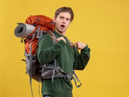 Клещи стали чаще кусать людей