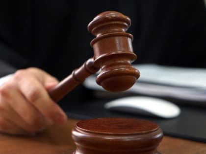 В Кунгуре вынесен приговор похитителю аккумуляторов