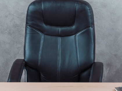 В Управлении автомобильных дорог и транспорта Прикамья назначен новый руководитель