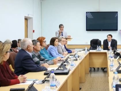 Заключившим контракт для участия в СВО жителям Осы Пермского края власти выплатят по 70 тысяч