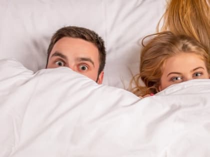 В три придрёма не выспишься или Зачем нужно есть на ночь фисташки