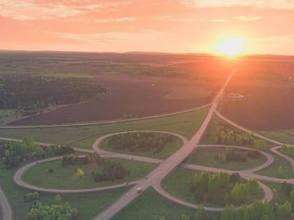 Как Солнце может выключить нам свет: рассказывают ученые Пермского Политеха