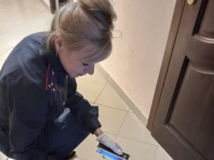 Житель города Перми, обвиняемый в причинении тяжкого вреда здоровью человека, предстанет перед судом