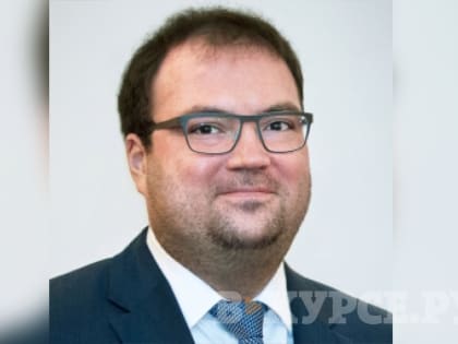 Глава Минцифры РФ рассказал, зачем нужен реестр военнообязанных