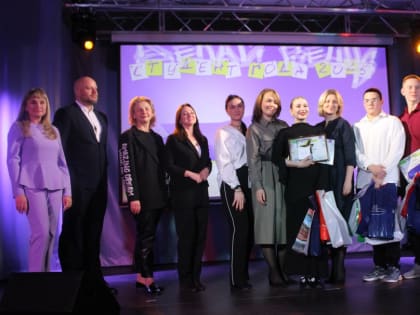 В Соликамском муниципальном округе подведены итоги конкурса 