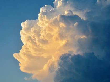 Аномальная жара закончится в Пермском крае на следующей неделе 30 мая