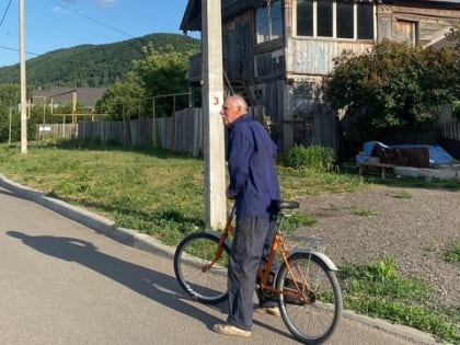 Доживете до 100 лет: ученые назвали привычки долгожителей