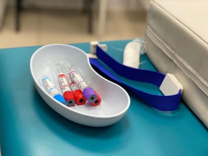 В Прикамье вводятся дополнительные меры по борьбе с гриппом