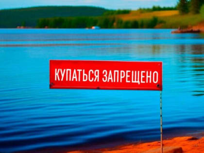 Спасатели достали тела двух мужчин из Мотовилихинского пруда в Перми