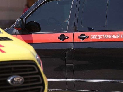 В Пермском крае мужчина до смерти избил свою 87-летнюю бабушку