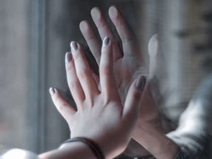 Есть проблемы с употреблением наркотиков?