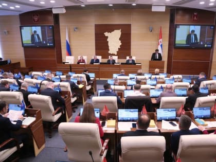 ​В Пермском крае продлили действие льготы на оздоровление для бюджетников