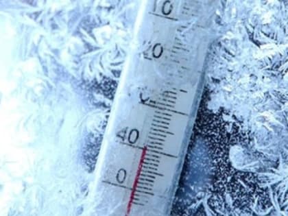 По данным Пермского ЦГМС - филиала ФГБУ «Уральское УГМС»