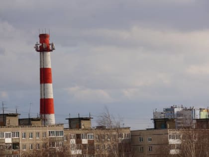 «Большой дефицит осадков»: синоптики рассказали о весенней засухе в Пермском крае