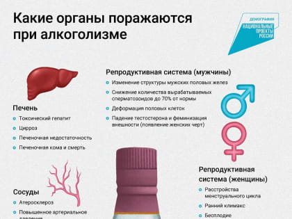 Неделя сокращения потребления алкоголя и связанной с ним смертности и заболеваемости