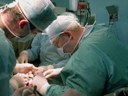 В Дагестане 22-летняя девушка скончалась во время операции по увеличению ягодиц