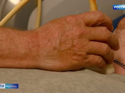 Врачи-онкологи делятся опытом в области диагностики и лечения злокачественных образований щитовидной железы