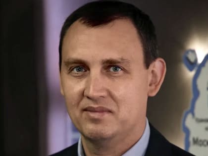 Директор Соликамского магниевого завода попал под санкции Украины
