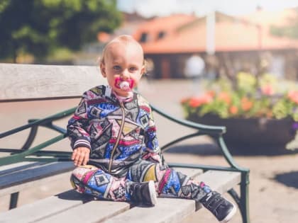 Пермский депутат от ЛДПР Постников предложил выкупать детей у идущих на аборт женщин