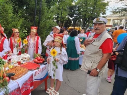 Пенсионеров услышали: пенсий для неработающих пожилых людей повысят на 7,5% в июне