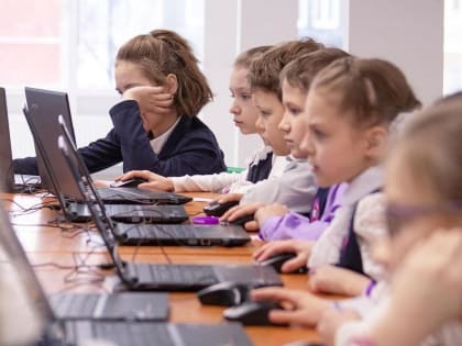 При какой температуре на улице можно не отправлять ребенка в школу?