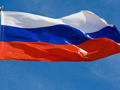 Дмитрий Скриванов помог организовать патриотический уголок в Ординской школе