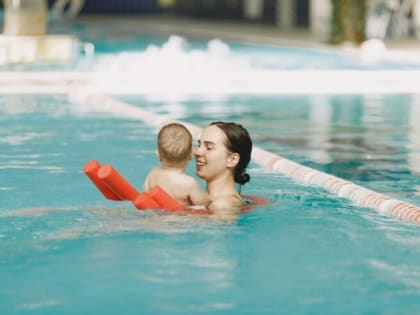 Утверждены новые правила для работты учреждений соцобслуживания