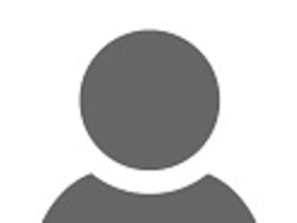 Маркировка товаров легкой промышленности и обуви. Работа розничных магазинов и оптовых компаний в личном кабинете системы Честный Знак