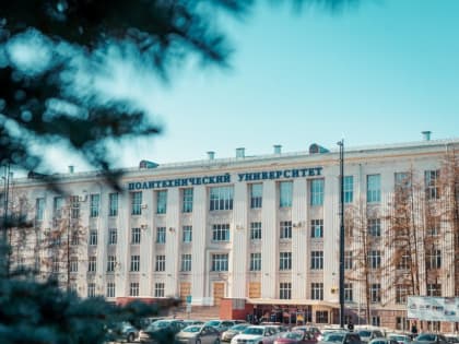 Молоко путём вытяжки из злаков