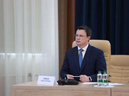 Подготовка профессионалов должна учитывать потребности реальных секторов экономики