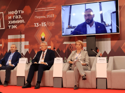 Узнать все о сотрудничестве с бизнесом Китая