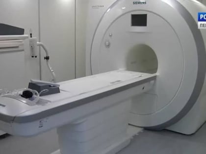 По полису ОМС можно получить высокотехнологичную медицинскую помощь