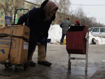 Дождались и слава богу: приятная сумма придет всем до единого пенсионерам до 10 января