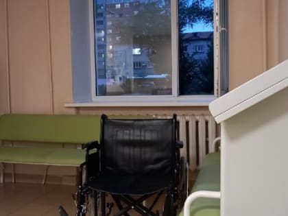 В Прикамье зарегистрированы завозные случаи кори