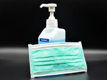 Государственные гарантии бесплатного оказания гражданам медицинской помощи