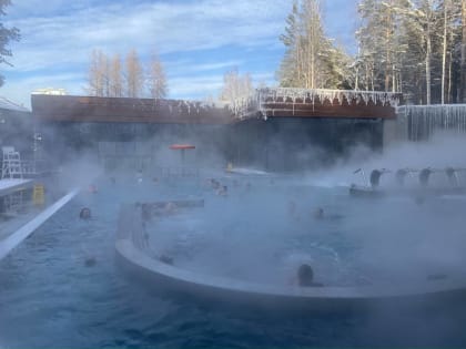 ​Горячо и по-взрослому. Обзор свежего номера Business Class