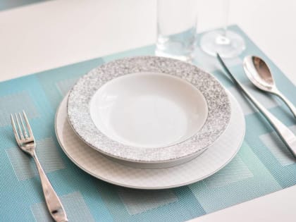 Пять пермских ресторанов вошли в шорт-лист ресторанной премии страны