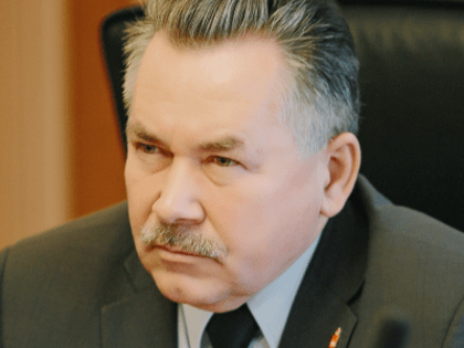 Суд перенёс рассмотрение дела о банкротстве экс-депутата парламента Прикамья