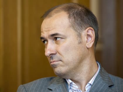 Краевой суд поддержал решение о вынесении штрафа пермяку за негативную оценку президента страны