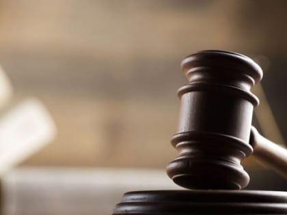 Соликамский суд обязал работодателя оплатить больничный сотрудницы