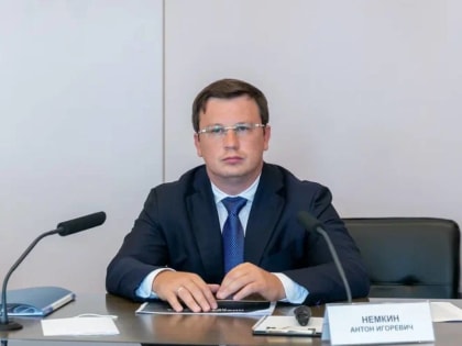 Ежегодный прирост объема рынка электромобилей превышает 40%
