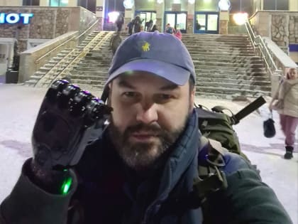 Новый руководитель учебного заведения в Кировском районе