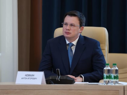Российских операторов связи будут штрафовать за предоставление некачественных услуг