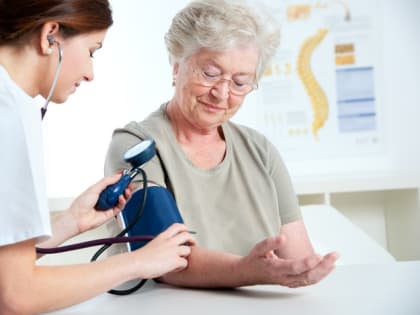 Для чего нужно регулярное обследование организма: Диспансерное наблюдение в вопросах и ответах