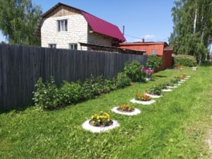 Процедура оформления уведомлений о строительстве в Кудымкаре