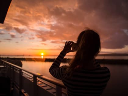 ​Власти Перми ожидают увеличение турпотока до 50 тысяч человек