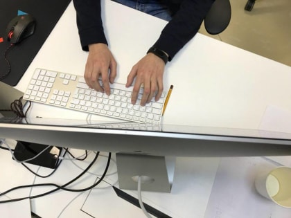 ​Пермский край вошел в ТОП-5 регионов РФ по числу пользователей VPN